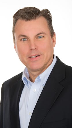 Bobruzinsky 5d8a0e86e2a2a Bobruzinsky 5d8a0e86e2a2a