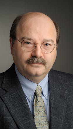 Djr Pict 5d7a74d161021 Djr Pict 5d7a74d161021