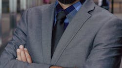 Ian Macpherson, Director, Production Engineering, New Flyer of America Ian Macpherson, Director, Production Engineering, New Flyer of America