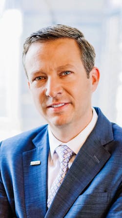 Jim Ray 5d82598156b01 Jim Ray 5d82598156b01