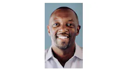 Kumi Walker Headshot