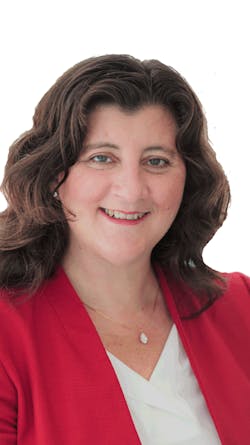 Smith Group 5d728c583fcbb Smith Group 5d728c583fcbb