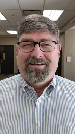 Sullivan Patrick Dir Of Information Technology 5d82591e7a050 Sullivan Patrick Dir Of Information Technology 5d82591e7a050