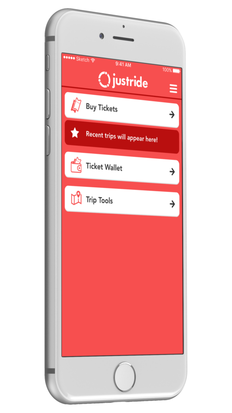 Iphone 7 Perspective Screen 2 473x1024credit M Asabi 5d818f0935e01