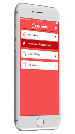 Iphone 7 Perspective Screen 2 473x1024credit M Asabi 5d818f0935e01 Iphone 7 Perspective Screen 2 473x1024credit M Asabi 5d818f0935e01