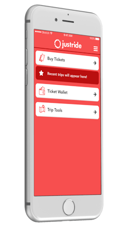 Iphone 7 Perspective Screen 2 473x1024credit M Asabi 5d818f0935e01 Iphone 7 Perspective Screen 2 473x1024credit M Asabi 5d818f0935e01