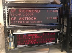 Bart 5d6e908befffe Bart 5d6e908befffe