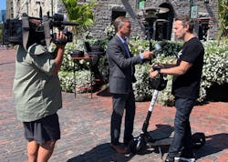 Bird Twitter Page 5d7289404877a Bird Twitter Page 5d7289404877a