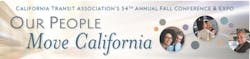 California Transit Association 5d8267a4ed09e California Transit Association 5d8267a4ed09e