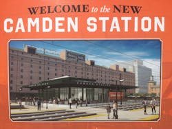 Mdot Mta Twitter Page 5d7fafdaea41f Mdot Mta Twitter Page 5d7fafdaea41f