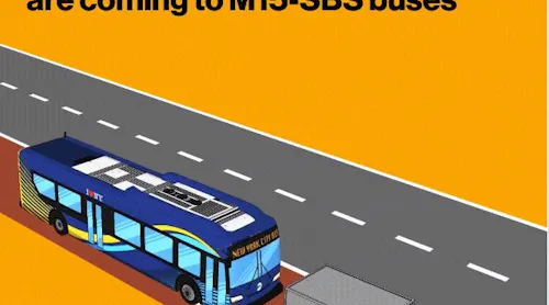 MTA Expands Use Of Automated Bus Lane Enforcement Technology Mass Transit mta-expands-use-of-automated-bus-lane-enforcement-technology-mass-transit