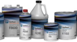 Ppg Defleet One Ppg Defleet One