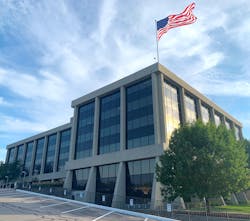 Rei West 5d8b7b8dc71cd Rei West 5d8b7b8dc71cd