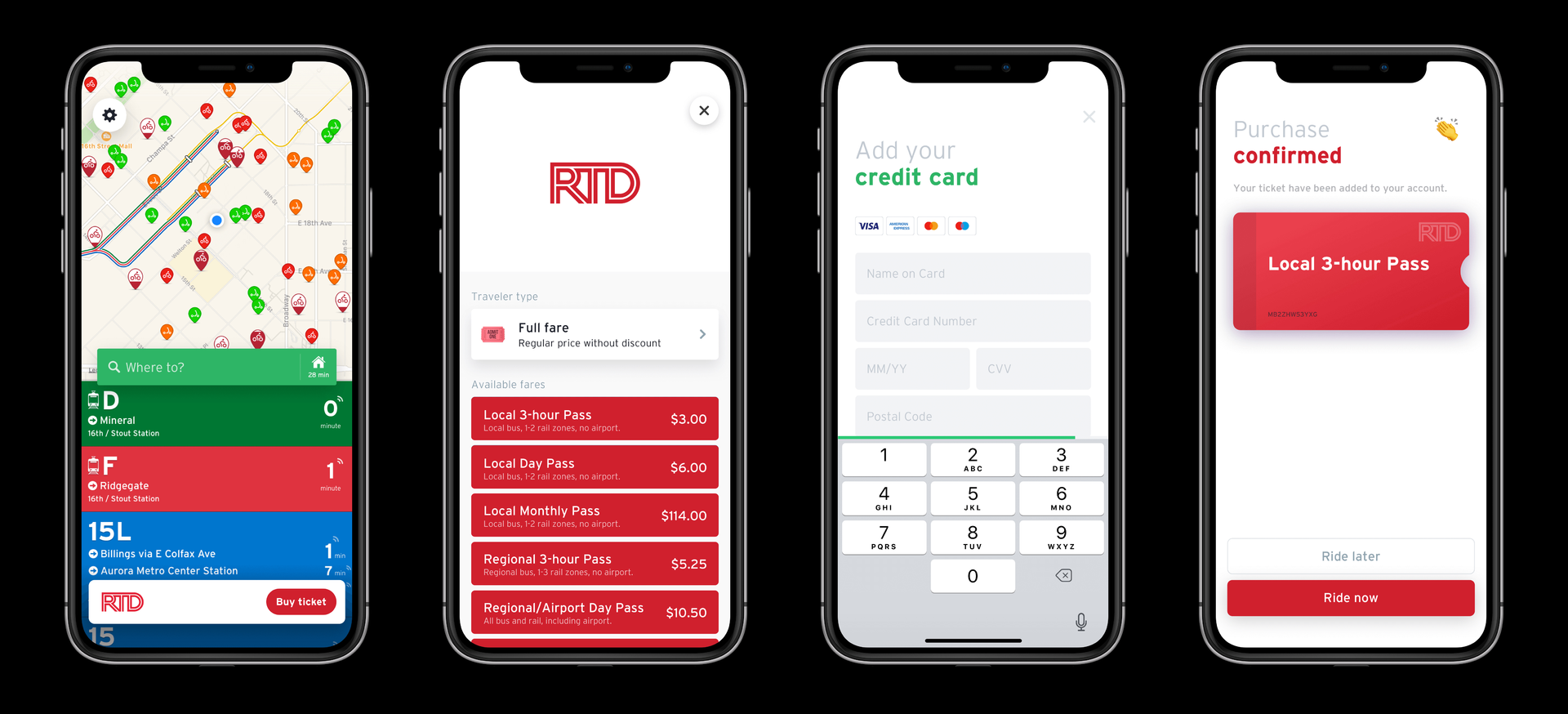 Rtd Flow Credit Masabi 5d77d4300d83b