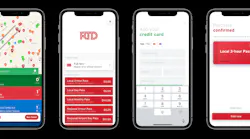 Rtd Flow Credit Masabi