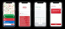 Rtd Flow Credit Masabi 5d77d4300d83b Rtd Flow Credit Masabi 5d77d4300d83b