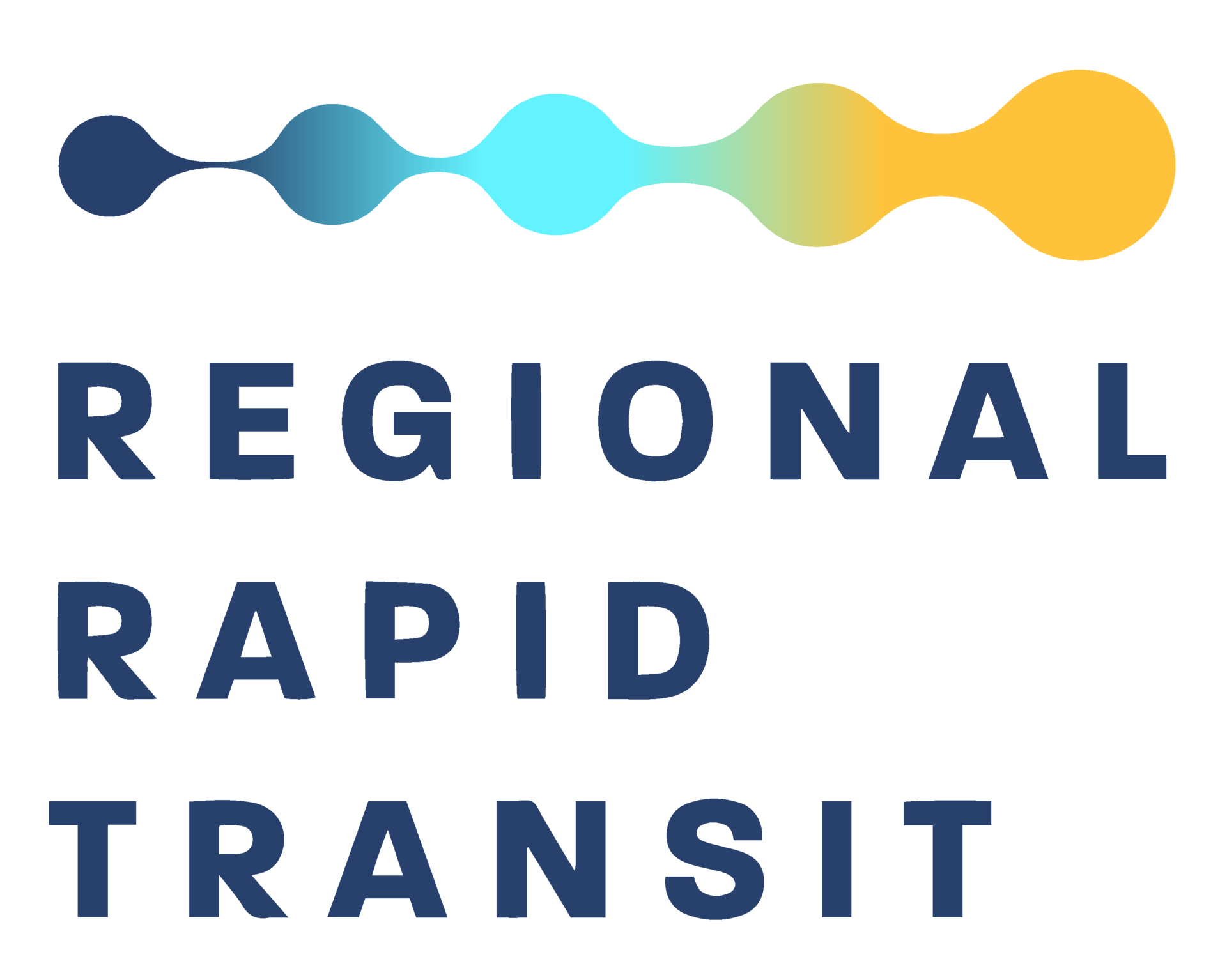 Tbarta Rrt Logo 5d7a7466b2f5b