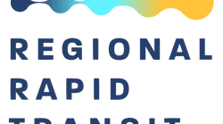 Tbarta Rrt Logo