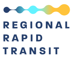 Tbarta Rrt Logo 5d7a7466b2f5b Tbarta Rrt Logo 5d7a7466b2f5b