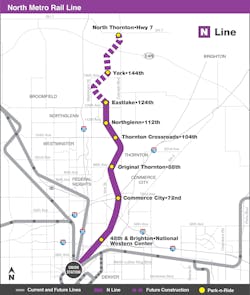 Map Northmetro N Line Rtd 5d8aef14ea0eb Map Northmetro N Line Rtd 5d8aef14ea0eb