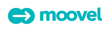 Moovel H Shiny Petrol Screen Rgb