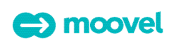 Moovel H Shiny Petrol Screen Rgb 5d7bf58883b31