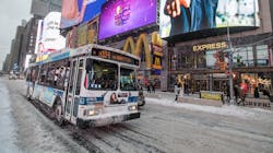 38815226854 E41eeea25b O 5db9b87c6b525 38815226854 E41eeea25b O 5db9b87c6b525