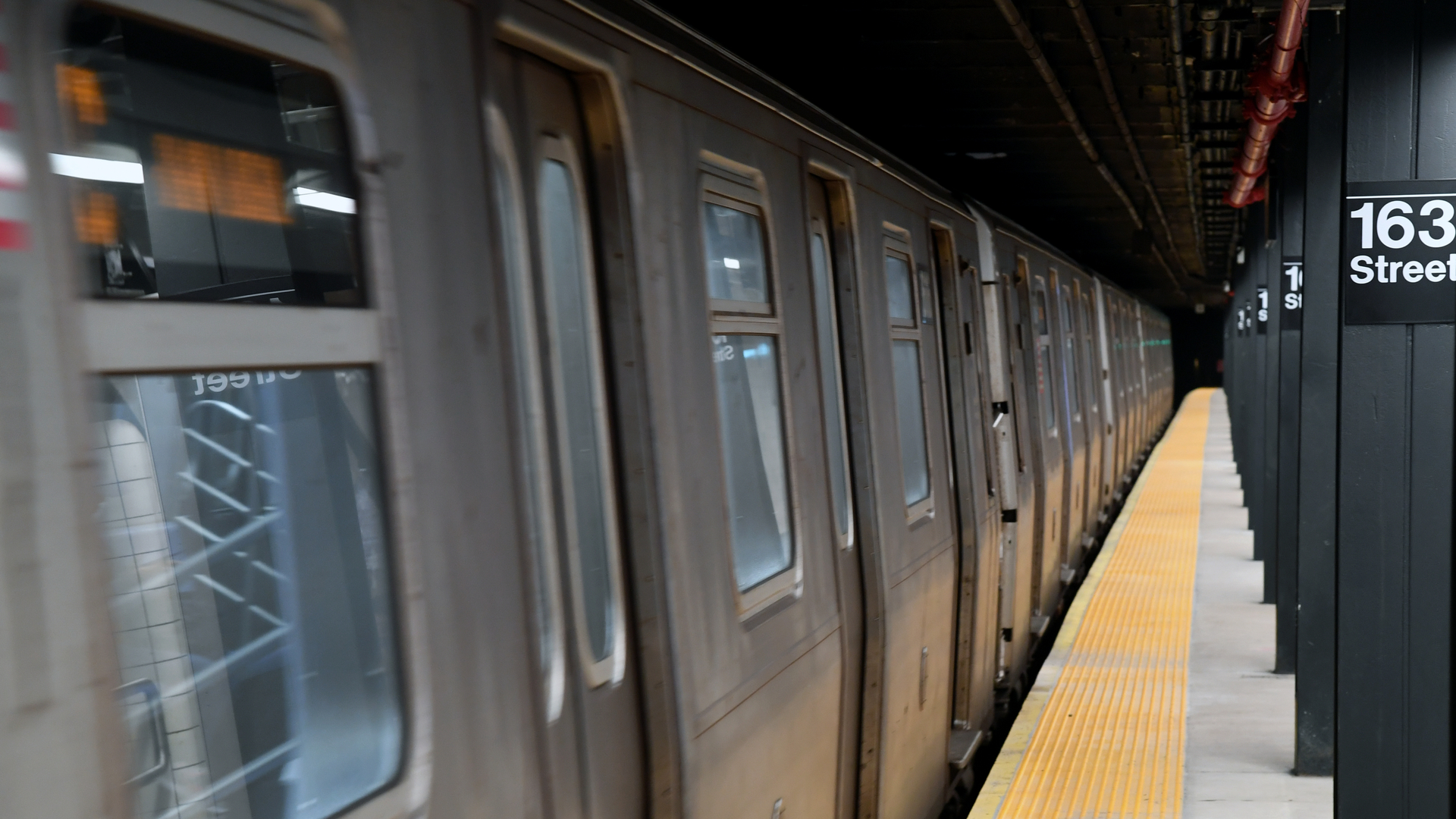 43142722230 50684f1e4b O