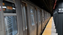 43142722230 50684f1e4b O 5d9e054c145c8 43142722230 50684f1e4b O 5d9e054c145c8