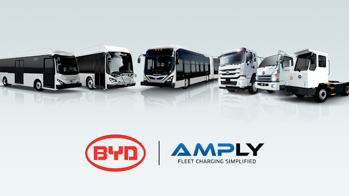 Amply