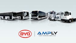 Amply 5dbb04eb4a586 Amply 5dbb04eb4a586