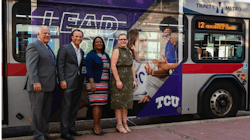 Adsposure 5d9e0955d6491 Adsposure 5d9e0955d6491