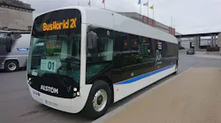 Alstom