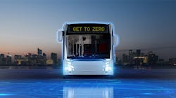 Bae Systems Get To Zero Graphic 5db30a1651c34 Bae Systems Get To Zero Graphic 5db30a1651c34