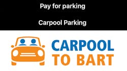 Bart 5db1cde73157d Bart 5db1cde73157d