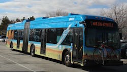 Byd 5d9cc0585a88b Byd 5d9cc0585a88b