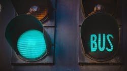 Bus Green Light Unsplash Basil Samuel Lade 5d9d52a41680e Bus Green Light Unsplash Basil Samuel Lade 5d9d52a41680e
