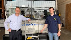 Bye Rak 5daf2a3098440 Bye Rak 5daf2a3098440