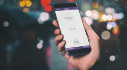 Cota Connector App Image