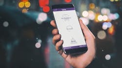 Cota Connector App Image 5d9b62e139f57 Cota Connector App Image 5d9b62e139f57