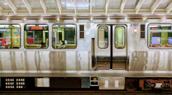 Cta Flickr