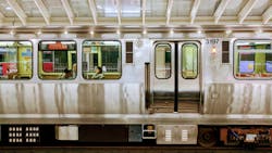 Cta Flickr 5db31c31c2b00 Cta Flickr 5db31c31c2b00