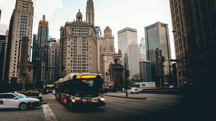 Ct Abus Sawyer Bengston Unsplash 5dadc70853953