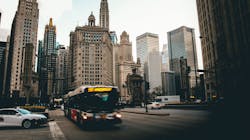 Ct Abus Sawyer Bengston Unsplash 5dadc70853953 Ct Abus Sawyer Bengston Unsplash 5dadc70853953