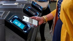 Cts Twitter 5da499784cb98 Cts Twitter 5da499784cb98