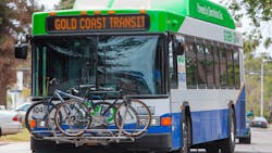 Clean Air Day Pic2 5d94cc6857ef3 Clean Air Day Pic2 5d94cc6857ef3