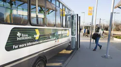 Dart