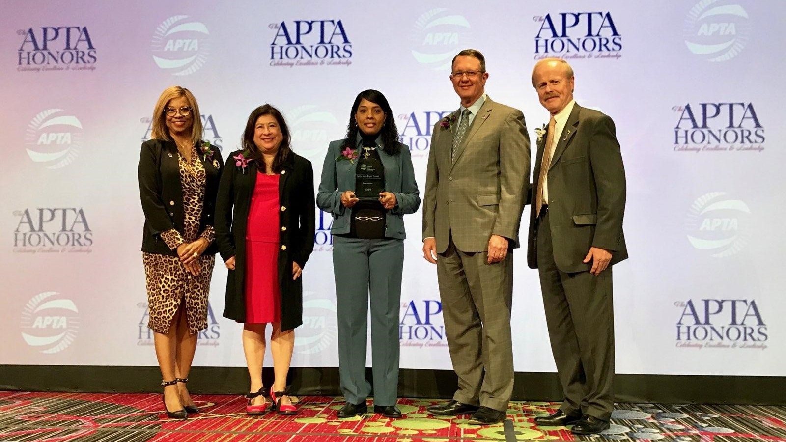 Dart Innovation Award 2019 5da7421866cb3