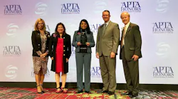 Dart Innovation Award 2019