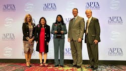 Dart Innovation Award 2019 5da7421866cb3 Dart Innovation Award 2019 5da7421866cb3